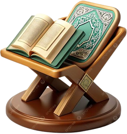 ALWAAQIFIN